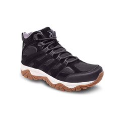 3068/ZAPATILLA TREKKING - comprar online