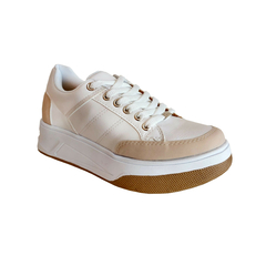 307/ZAPATILLA URBANA CHERIE - comprar online