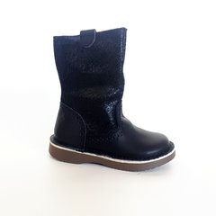 4262/Bota GAMUZA