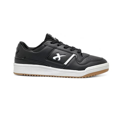 4320/ZAPATILLA URBANA - comprar online