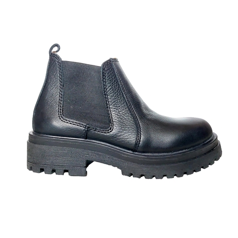 4355/BOTA RUTA ELASTICA