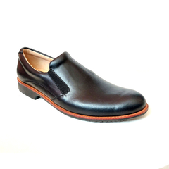 5531/ZAPATO MOCASIN VESTIR - comprar online