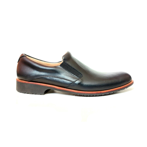 5531/ZAPATO MOCASIN VESTIR