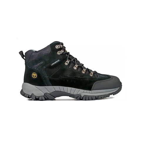 6020/OSHAWA TREKKING WATERPROOF