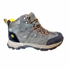 6020/Trekking Waterproof