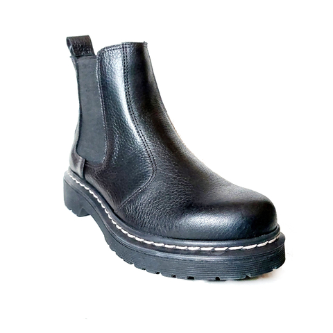 666/BOTA CHARRO - comprar online