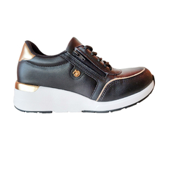 7394/ZAPATILLA URBANA - comprar online