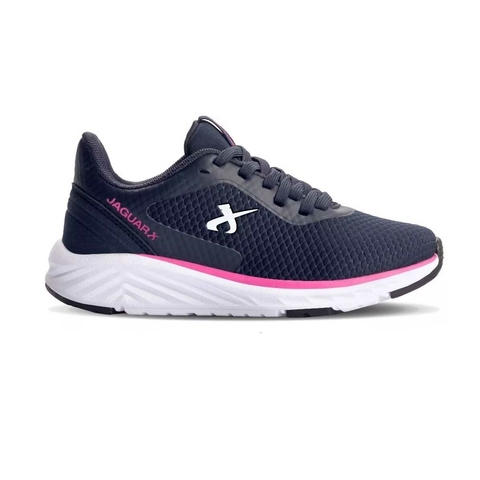 9210/Zapatilla Deportiva - comprar online