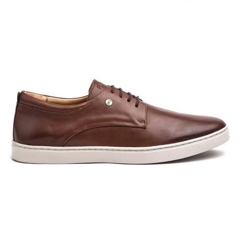 FOX02/ZAPATO SOCIAL - comprar online