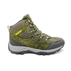 KING/TREKKING ALTO - comprar online