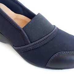 947/Zapato Madero Clasico - comprar online