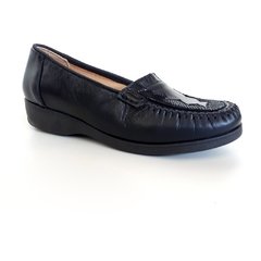 128/MOCASIN BAJO - comprar online