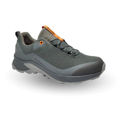 OU041/TREKKING BAJO WATERPROOF