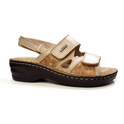 2388/SANDALIA CONFORT - comprar online