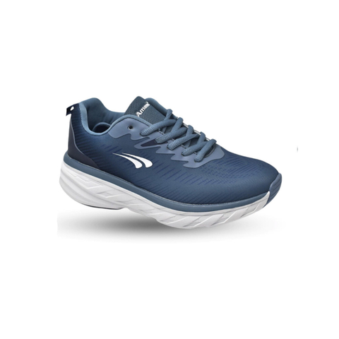 UR078/ZAPATILLA DEPORTIVA AMASS