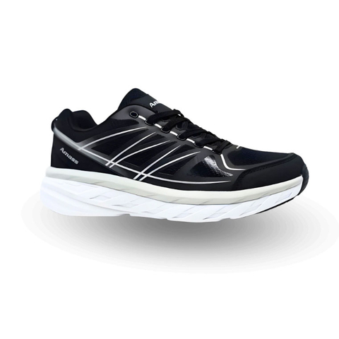 UR080/ZAPATILLA DEPORTIVA AMASS