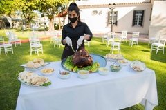 PERNIL DE CERDO O TERNERA (PAGO EN 1 CUOTA) - tienda online