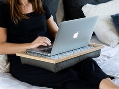 PilPad modelo Azulejo en internet
