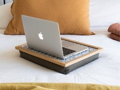 PilPad modelo Azulejo - tienda online