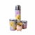 Set Matero Flores Paola con LaloMatic - comprar online