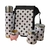 Set Matero Cactus - comprar online