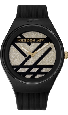 Reloj Reebok analógico - comprar online