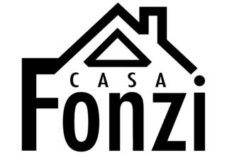 Casa Fonzi