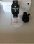 Tressa Smartwatch 27