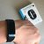 TRESSA SMART WATCH SW-117