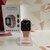 TRESSA SMART WATCH 129 PK