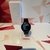 TRESSA SMART WATCH SW132 BK