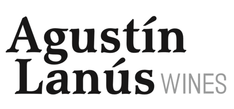 Agustin Lanus Wines