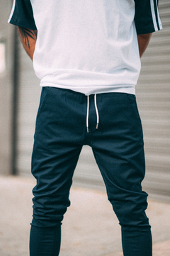 JOGGER LEFUR - comprar online