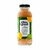 Jugo Durazno y Naranja Chia Graal x 250 ml SIN TACC