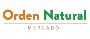 Orden Natural