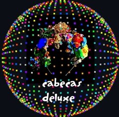 Thiara Deluxe Color - KELBADELUXE