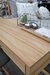 Escritorio SATURNO 120x55x77h - Loly Albasini