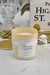L5 Vela FRAGANCE, Aroma: 14 Black Roses