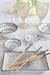 H3 Cuencos de cerámica para sushi, SETx5 piezas - comprar online