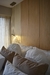 Dormitorio II - comprar online