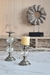 S1 Candelabro ANTIQUE S bronce - comprar online