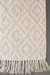 P3 Alfombra HILOS 60x90 - comprar online