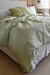 000 Linea CHANTILLY - Acolchado sin almohadón, variedad de colores - comprar online