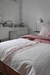 Linea CHANTILLY - Manta pie de cama 240x75 en internet