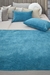 T2 Manta pie de cama SEA 200x80 con almohadones - comprar online