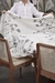 M11 Mantel HINOJO 380x180 - Loly Albasini