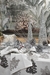 M11 Mantel FRANCIA 300x180