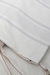 000 Linea BEACH - Case ST TROPEZ con almohadón disponible en 3 colores