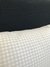 Acolchado Twin OSLO CUADRILLE 15 (180 x 240) con un almohadon (60 x 40) - comprar online