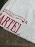T2 Mantel RAYAS MARTEL rojo 180x380 - tienda online